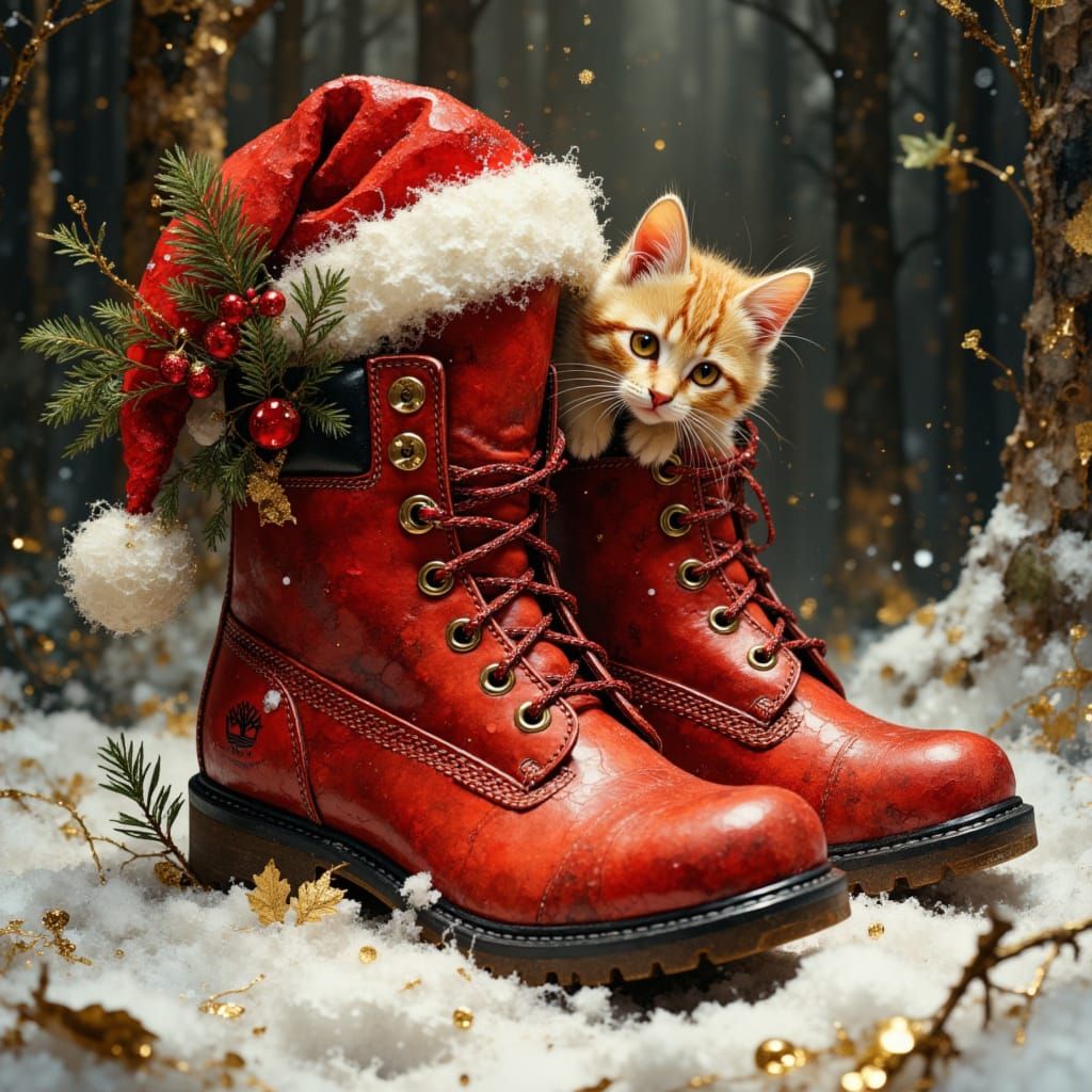 undefined  by @MMM29