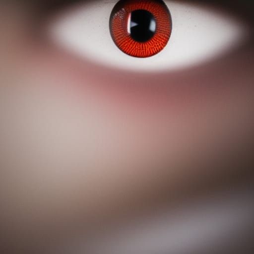 Untitled Creation