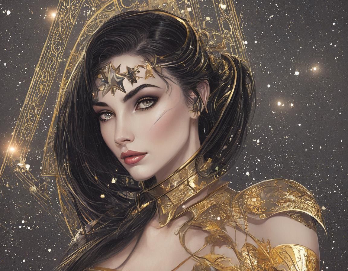 Star