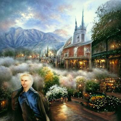 Carlisle Cullen