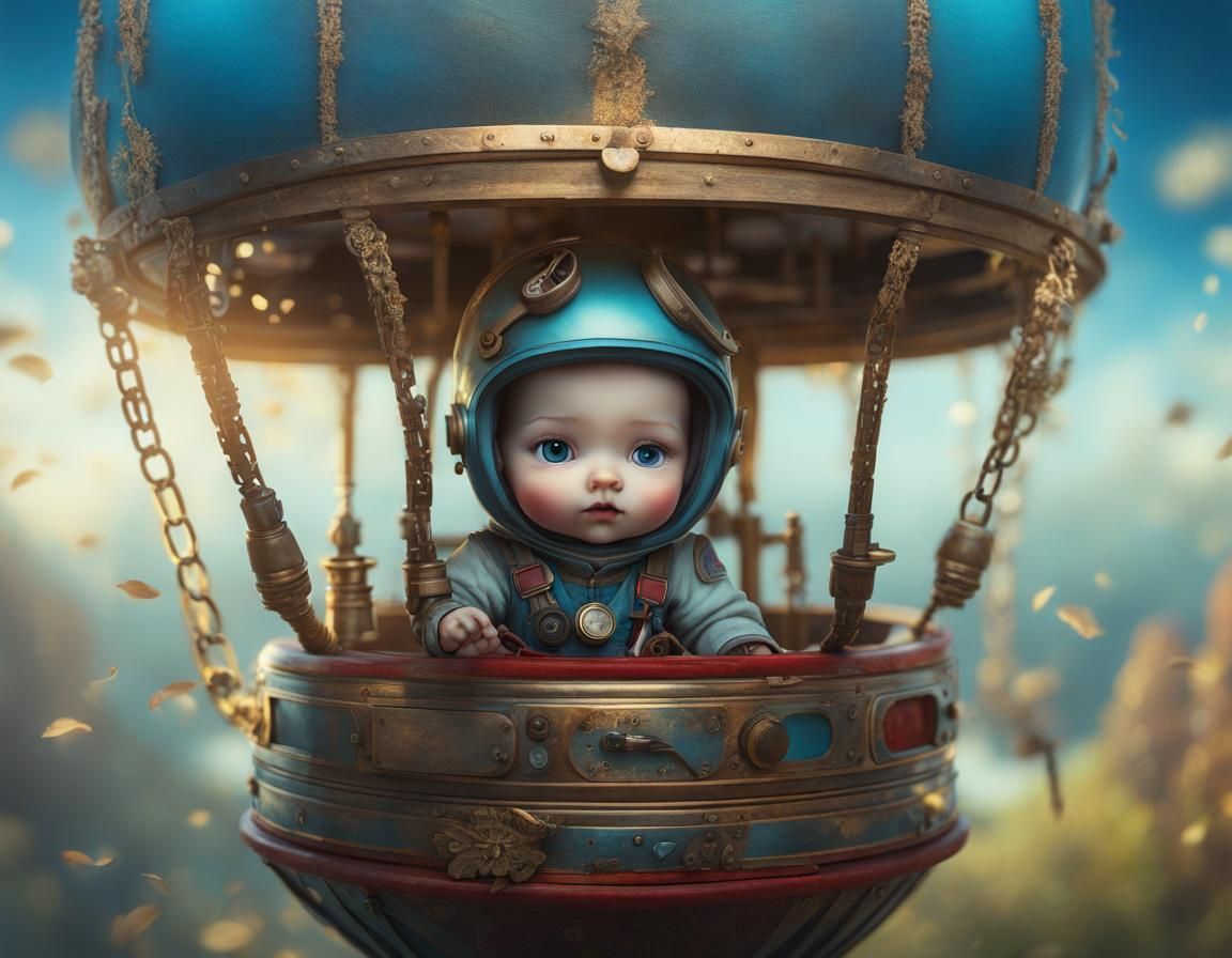 Child