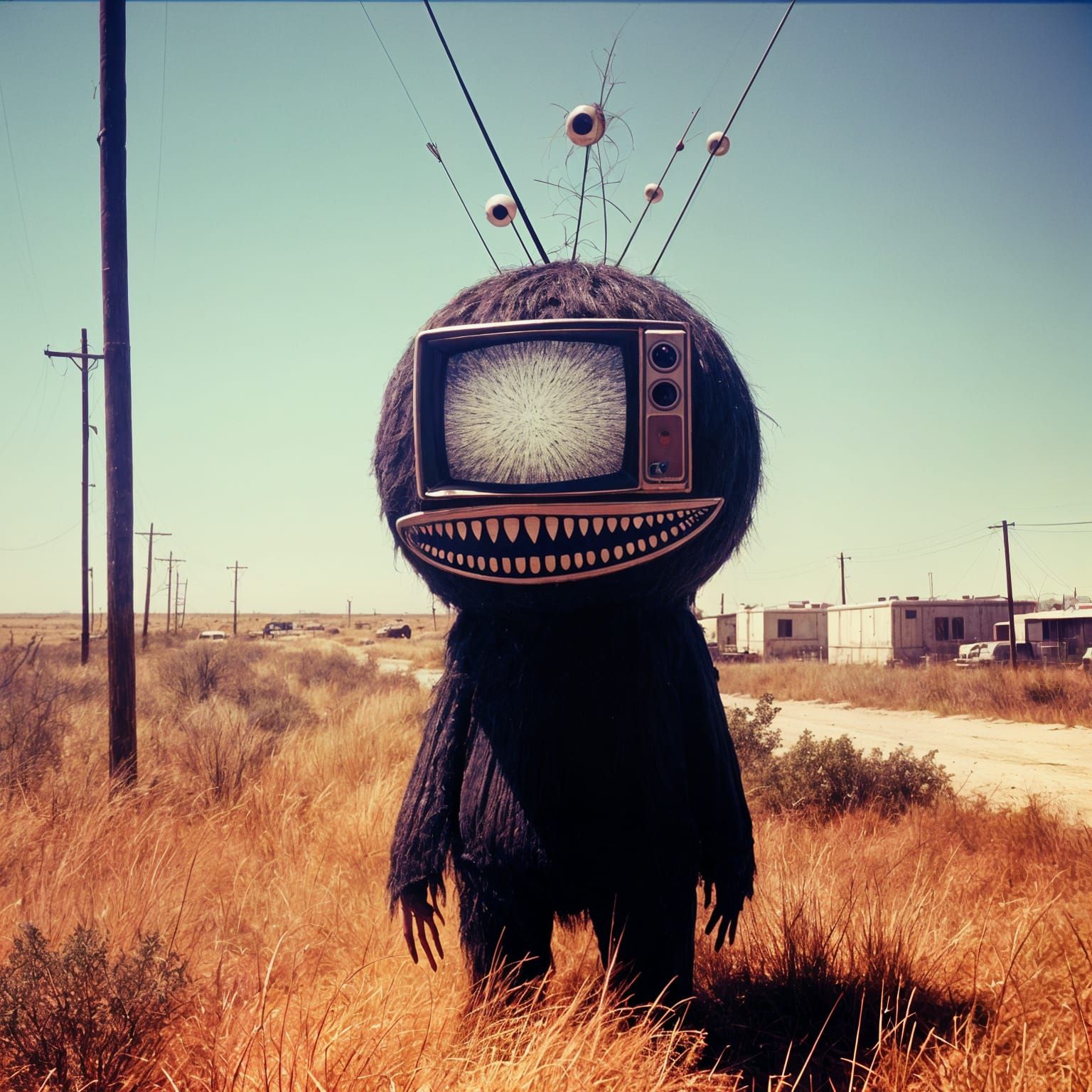 "Sure thing, man, I'll help you out!"