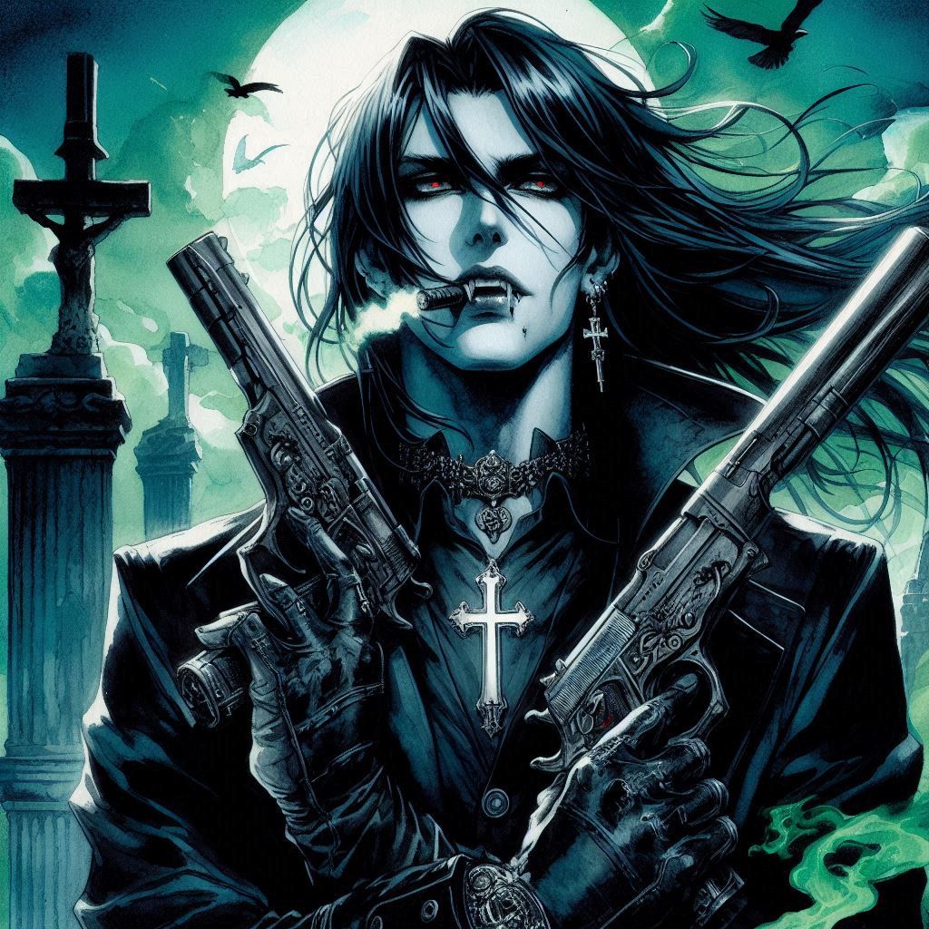 𝕰𝖙𝖊𝖗𝖓𝖆𝖑...