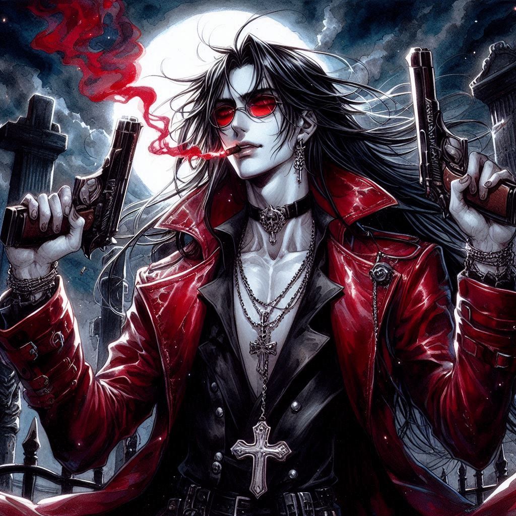 𝕱𝖔𝖗 𝖎 𝖆𝖒