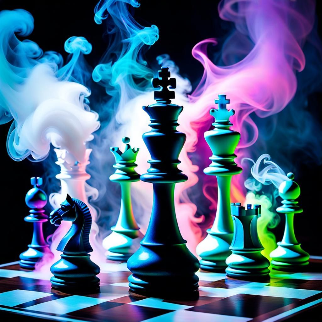 Chess