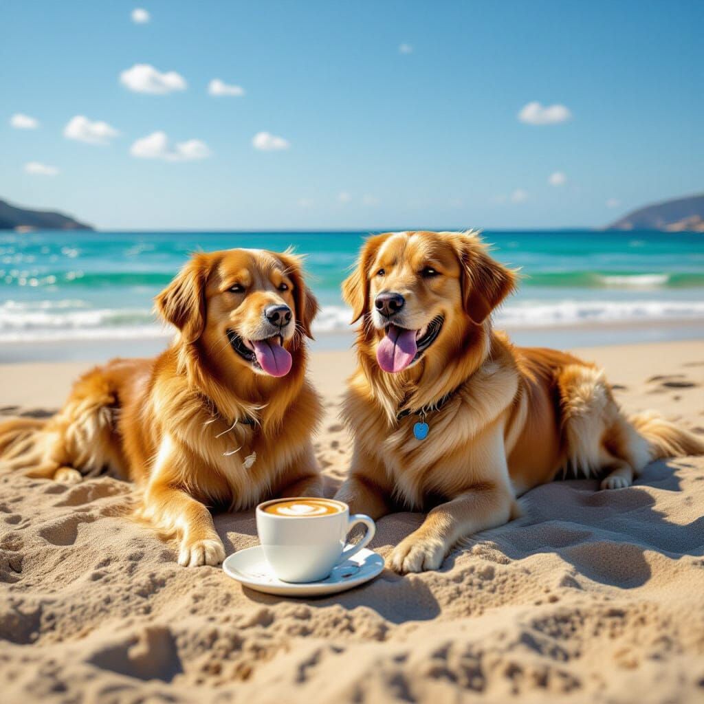 יוצאים לבלות