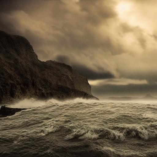 Alert: Space Weather between sun Earth can affect weather ex...