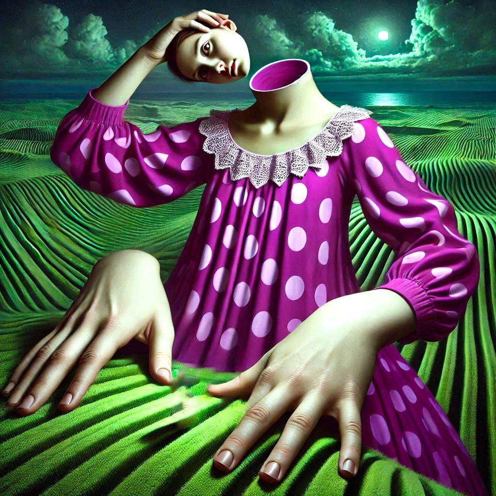 This will not be necessary here….  by @Electra