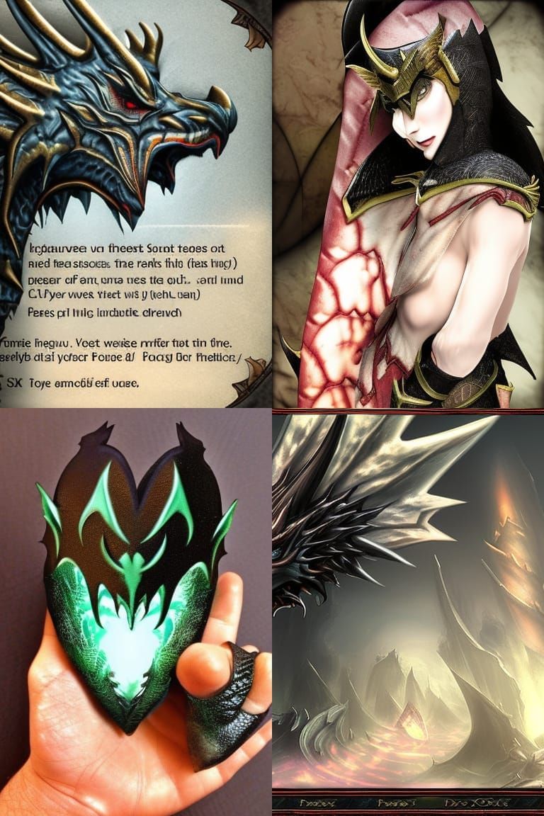 "Anime trap, fem-boy, symbiote, latex, glowing energy, shiny...
