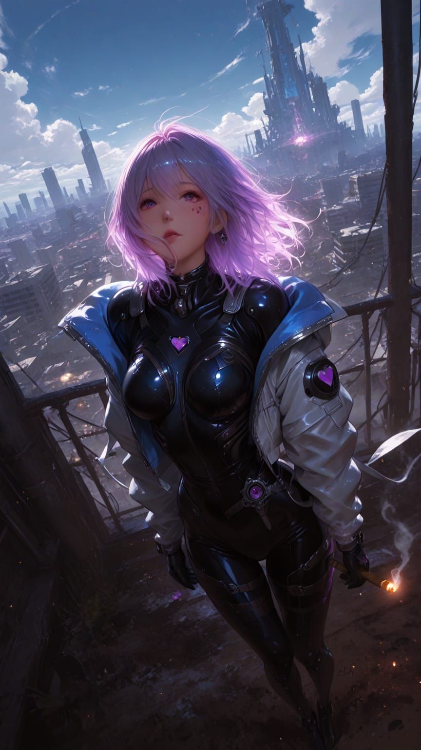 Arrrrr, what am I doing....