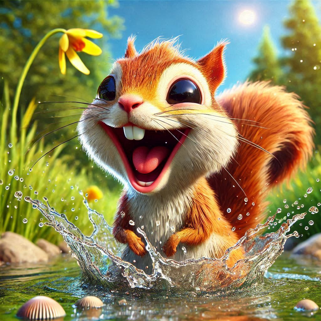 performance photography