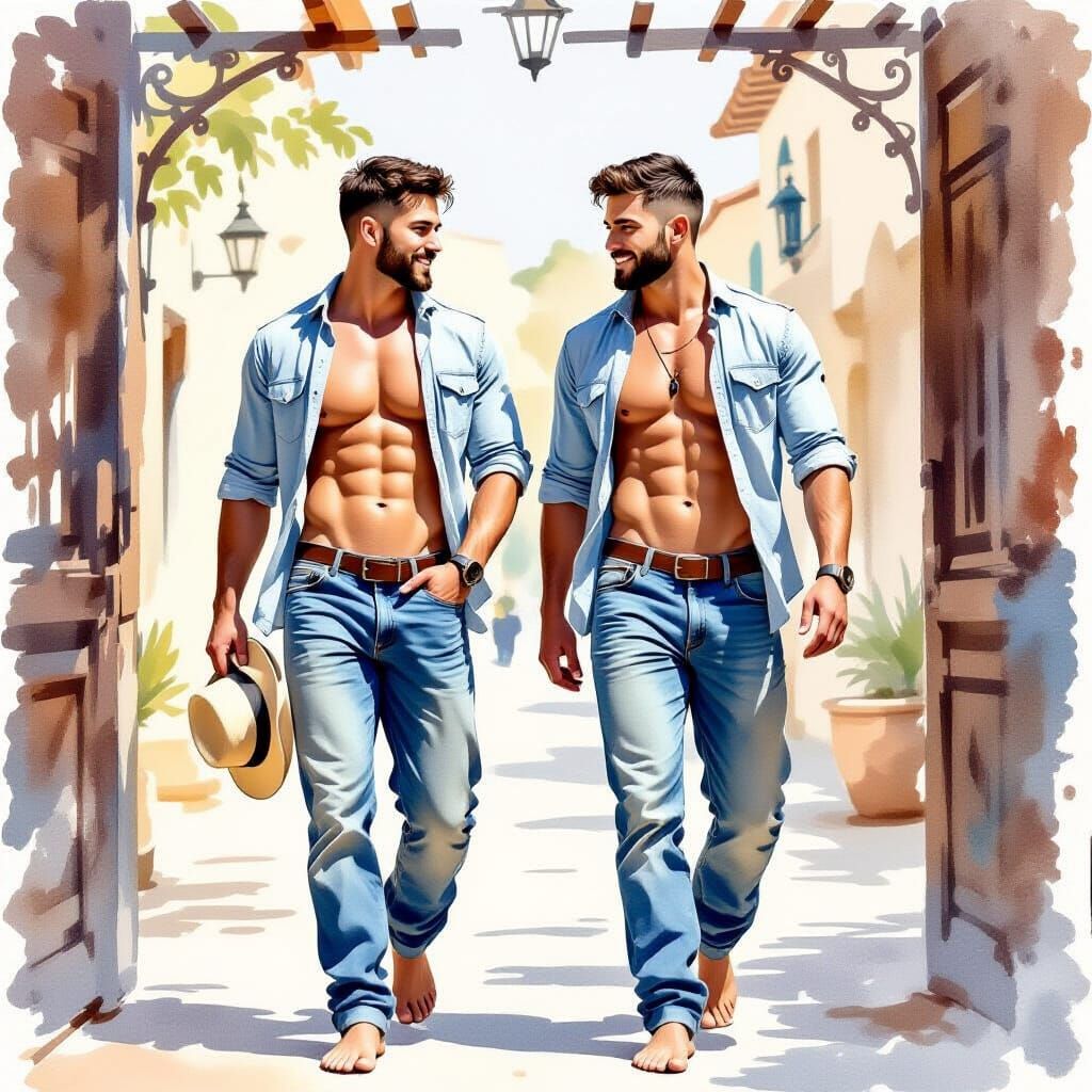 Rising_Star_Of_Haiku