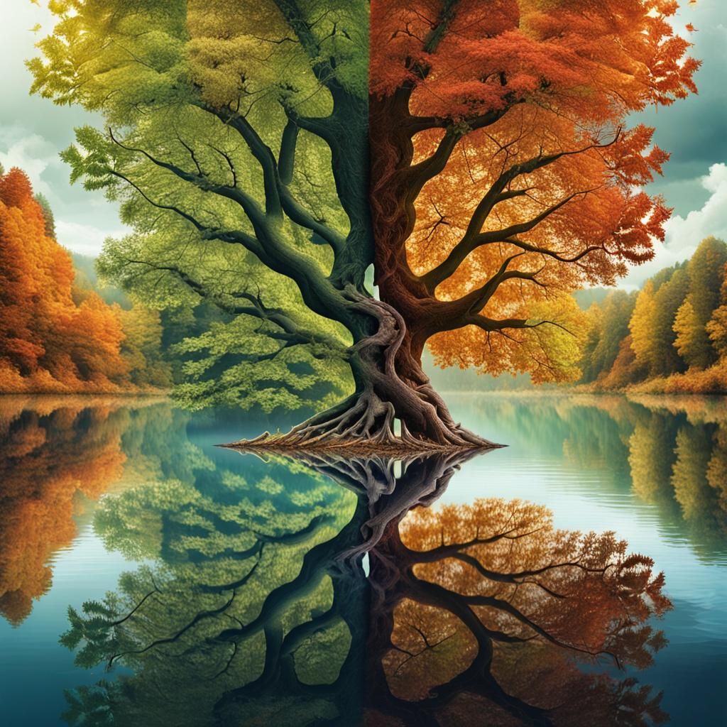 Untitled Creation