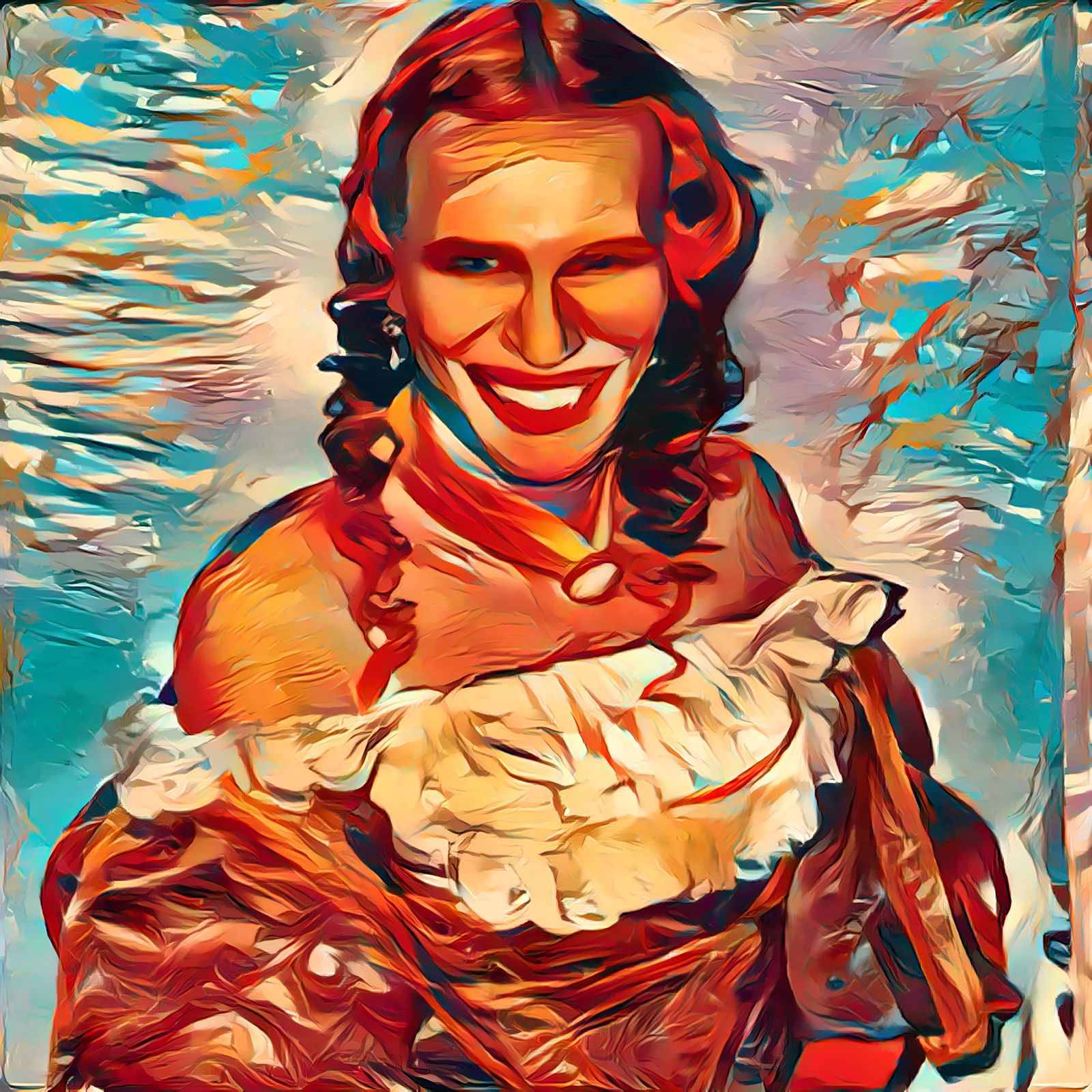 JoAnneKnightRadiant™️ Presents "Filthy-Jane" Austen's Naughty Dentist's One Fatal Mistake Vol. X