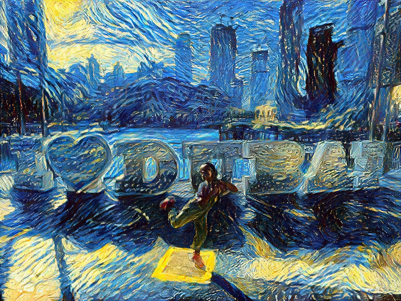 i-love-dubai-ai-generated-artwork-nightcafe-creator