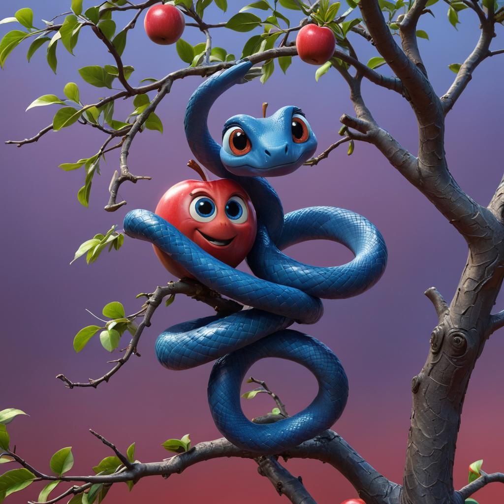 BFF
