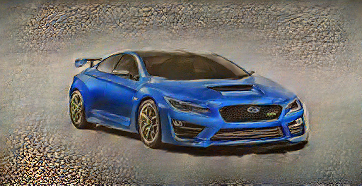 AdvanRX with Paint3D ^2