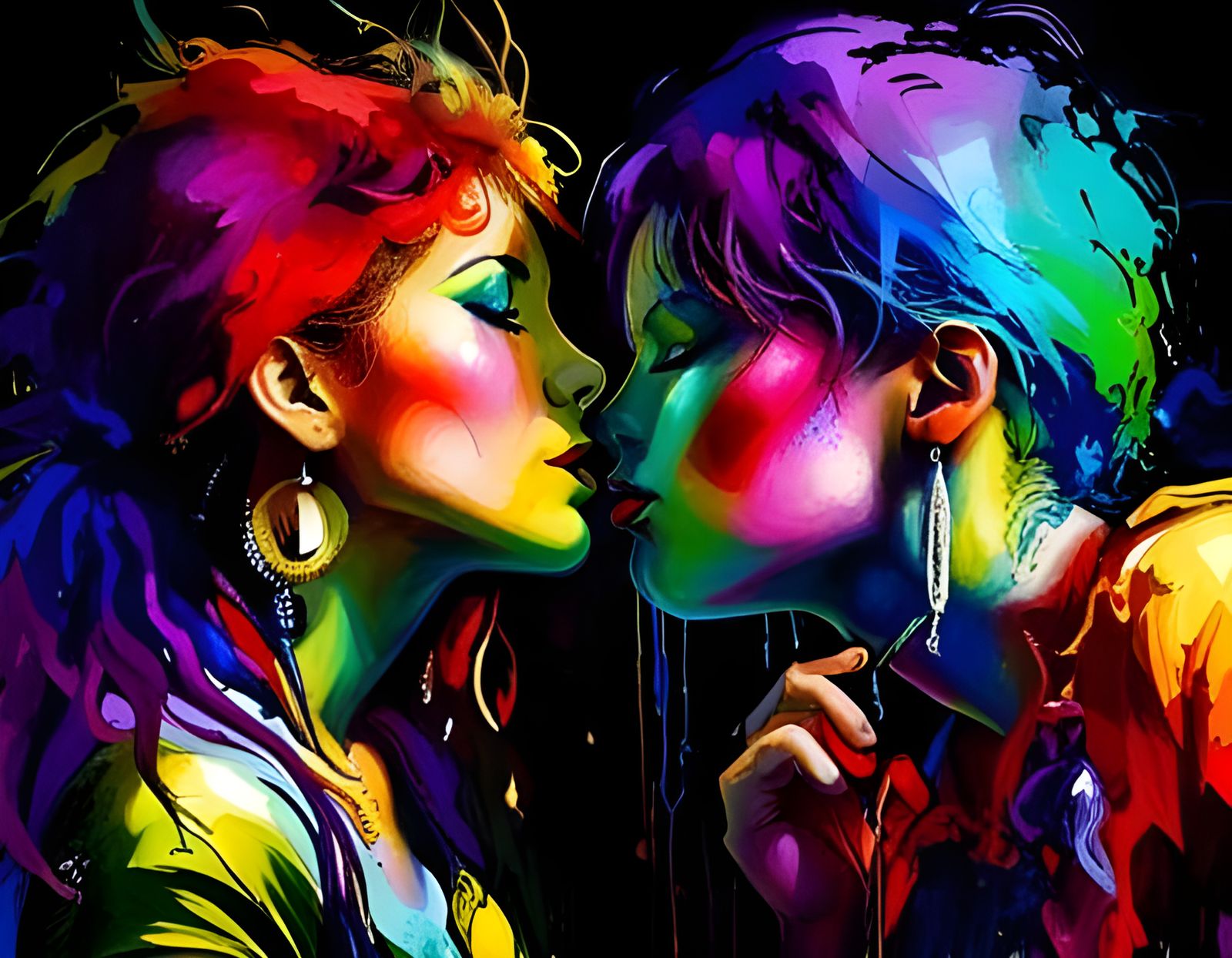 Untitled Creation