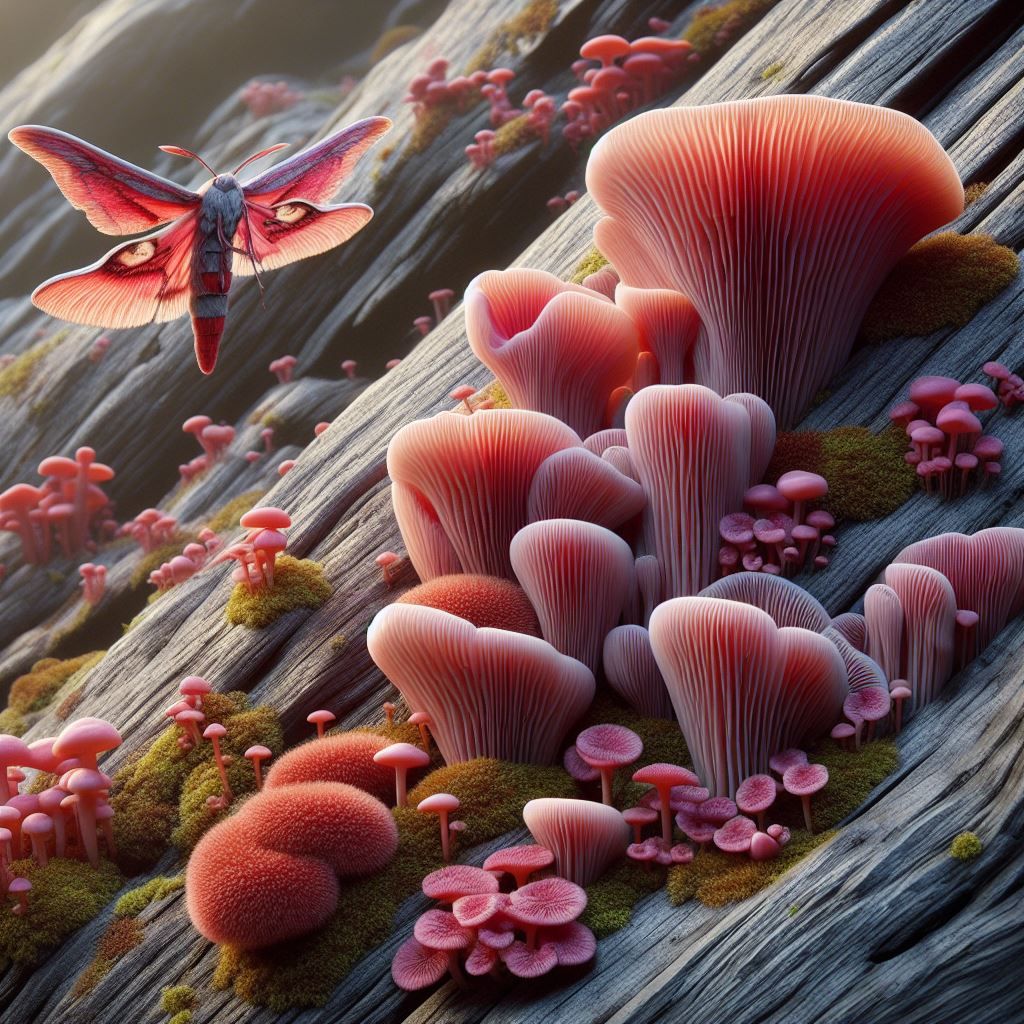 undefined  by @MissHaps