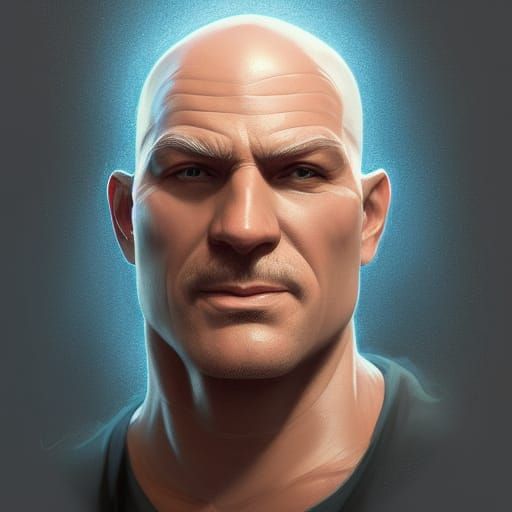 mr.clean