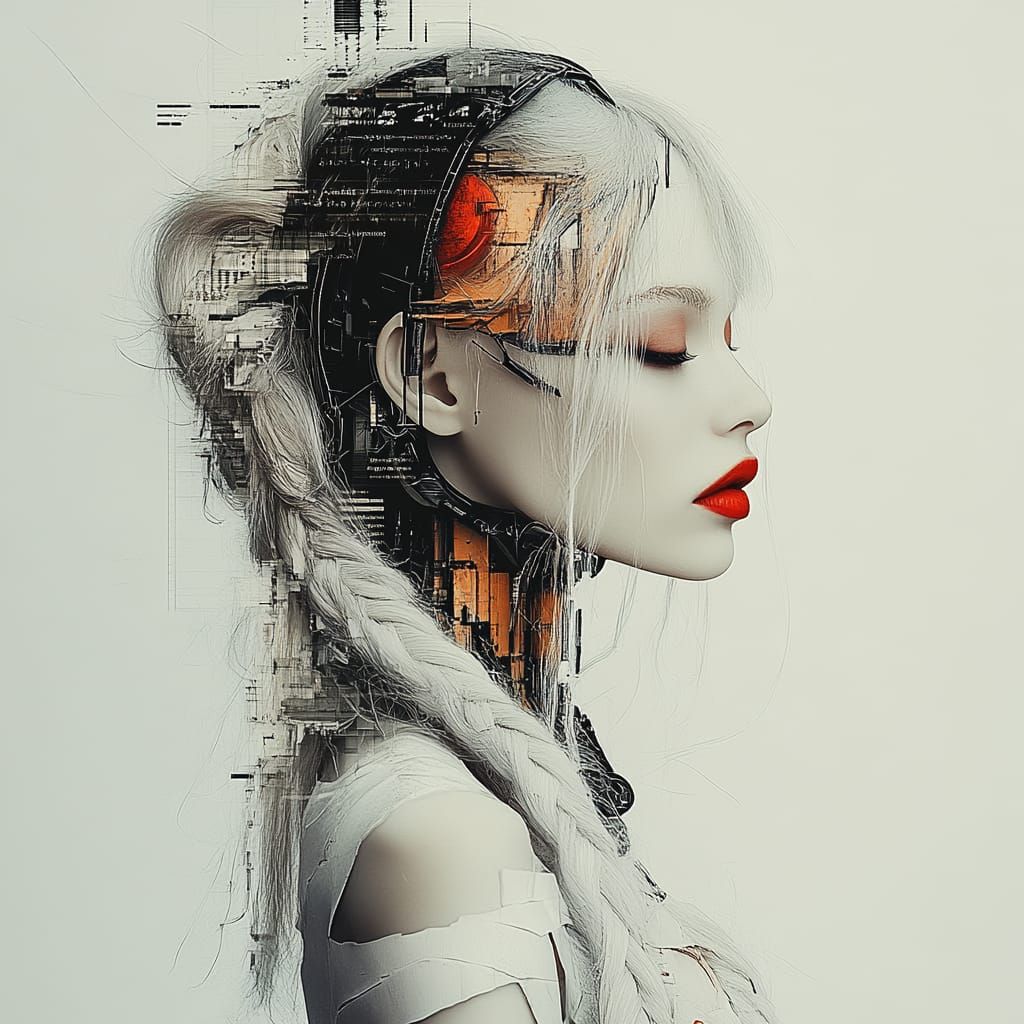 Blink and You'll Miss It