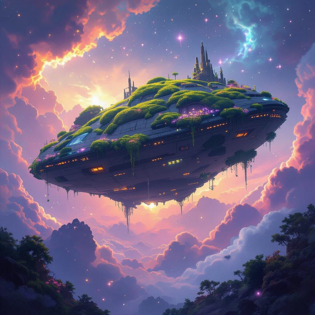 World isn't flat!😭