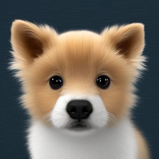 Cute