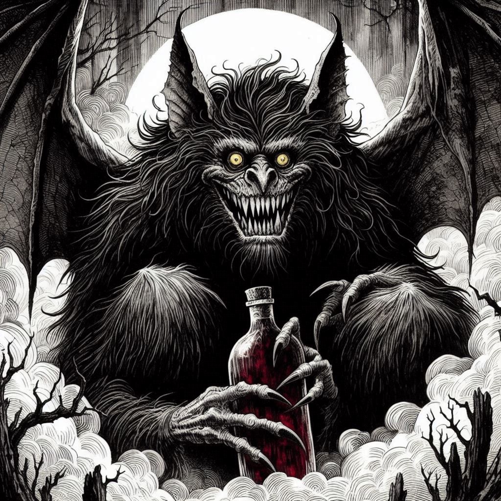 Mr Snuggles  (⁠ʘ⁠ᴗ⁠ʘ⁠✿⁠)