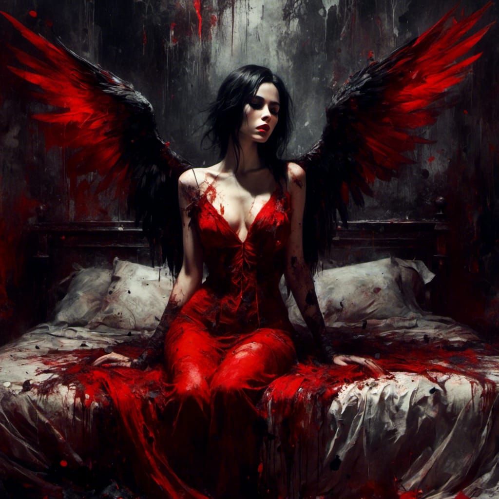 Angel