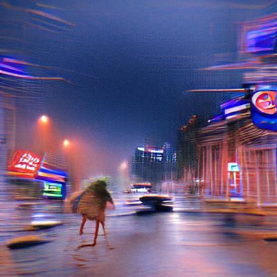 1am Wednesday Morning 