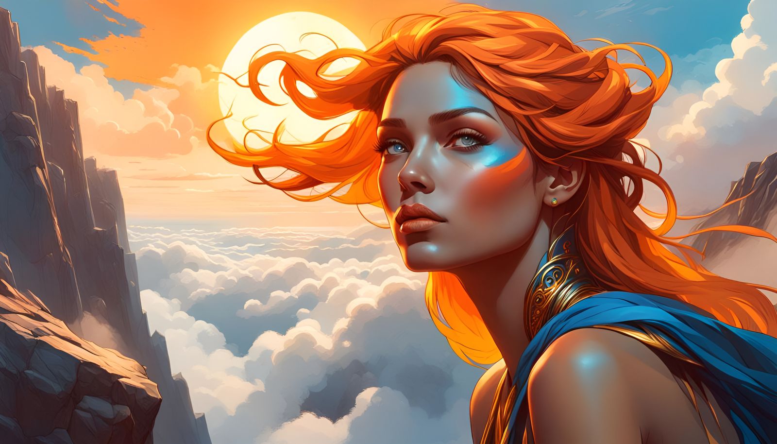 TAP DANCE ON CLOUDS 🌎🎷 Original MUSIC COLLAB Thumbnail