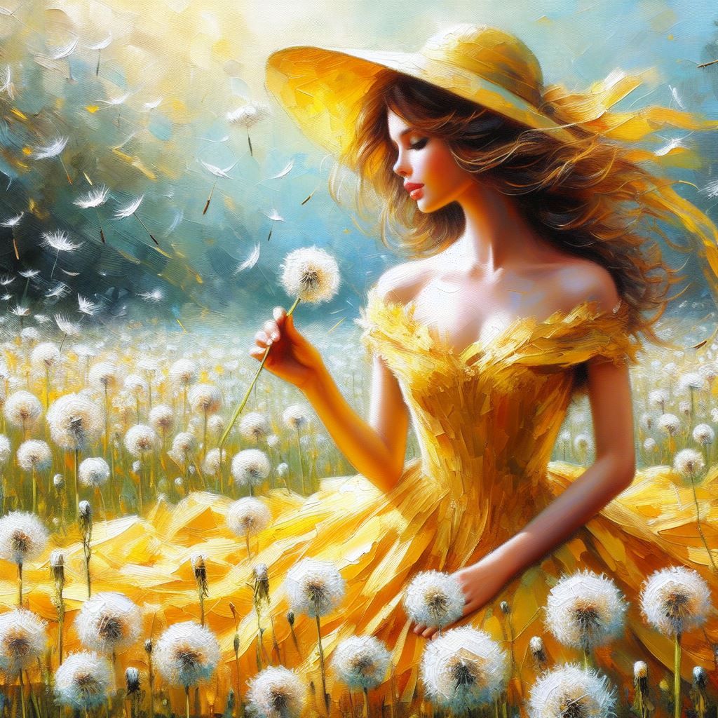 Wishin' on everyone that you be Mine! 🎶