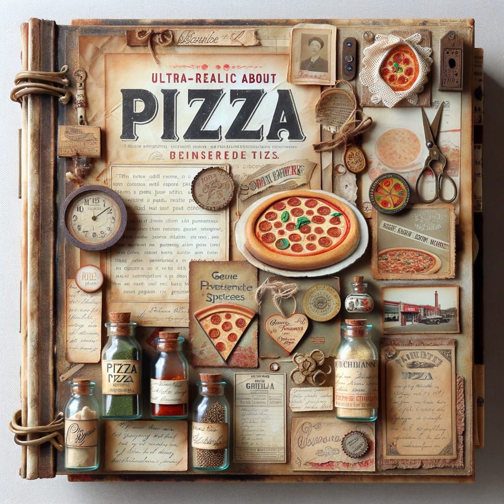 undefined  by @LadyFred