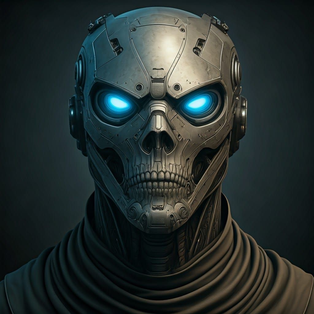 Surreal Jerusalem Sunset in Vibrant Colors