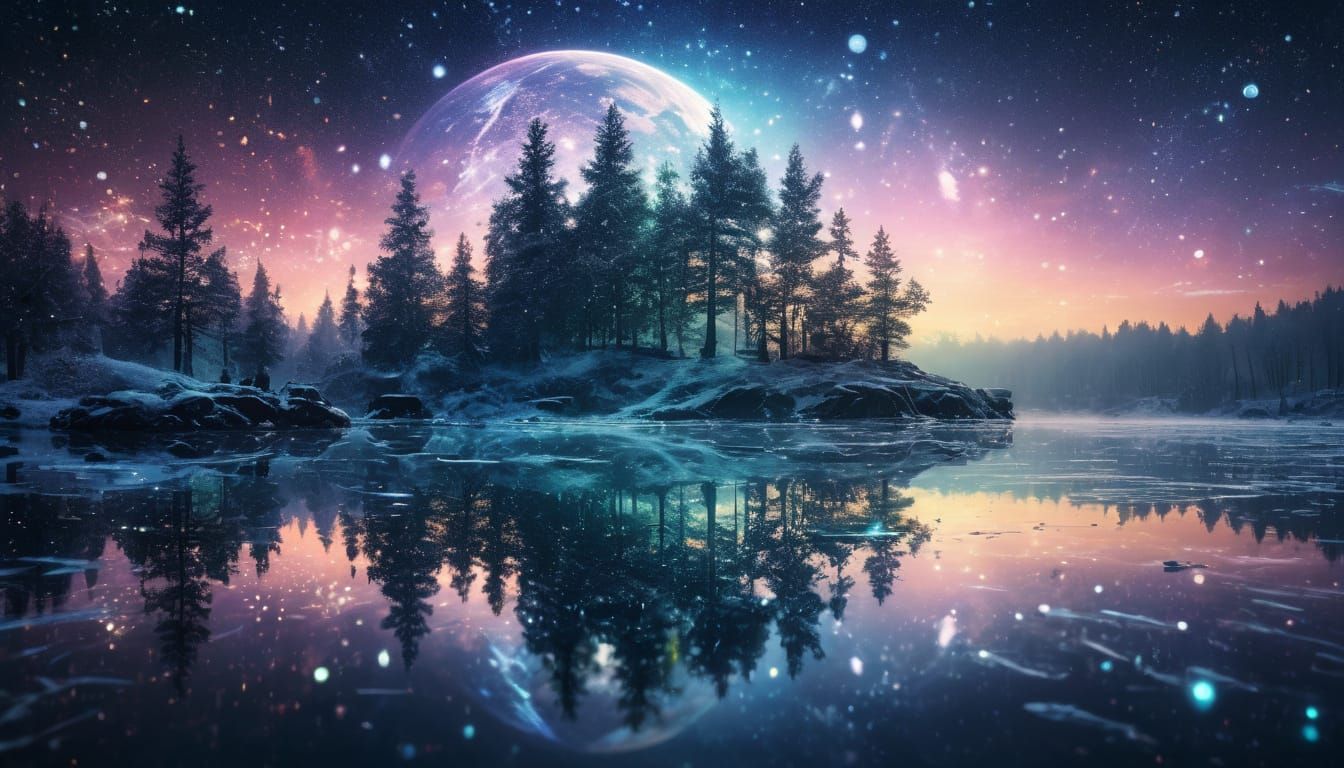 Winter Sorrow