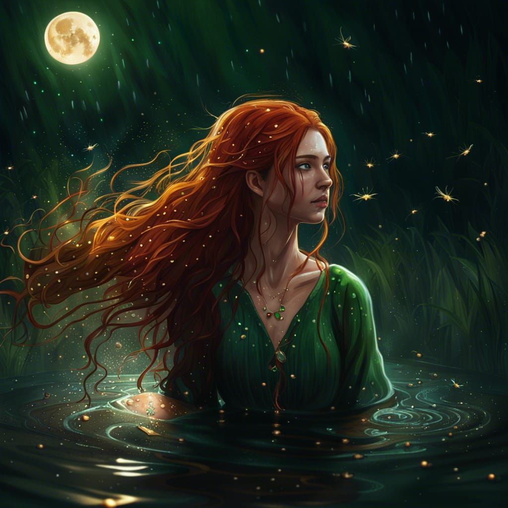 Marya
