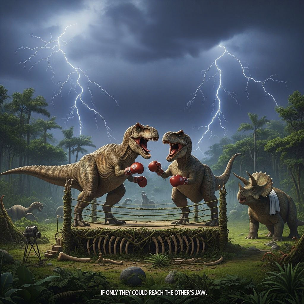 Ok maybe a bit too vintage.