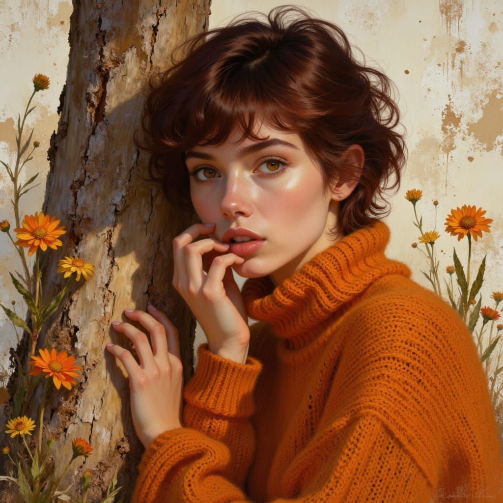 <lora:SeedreamFlux2:1.0>