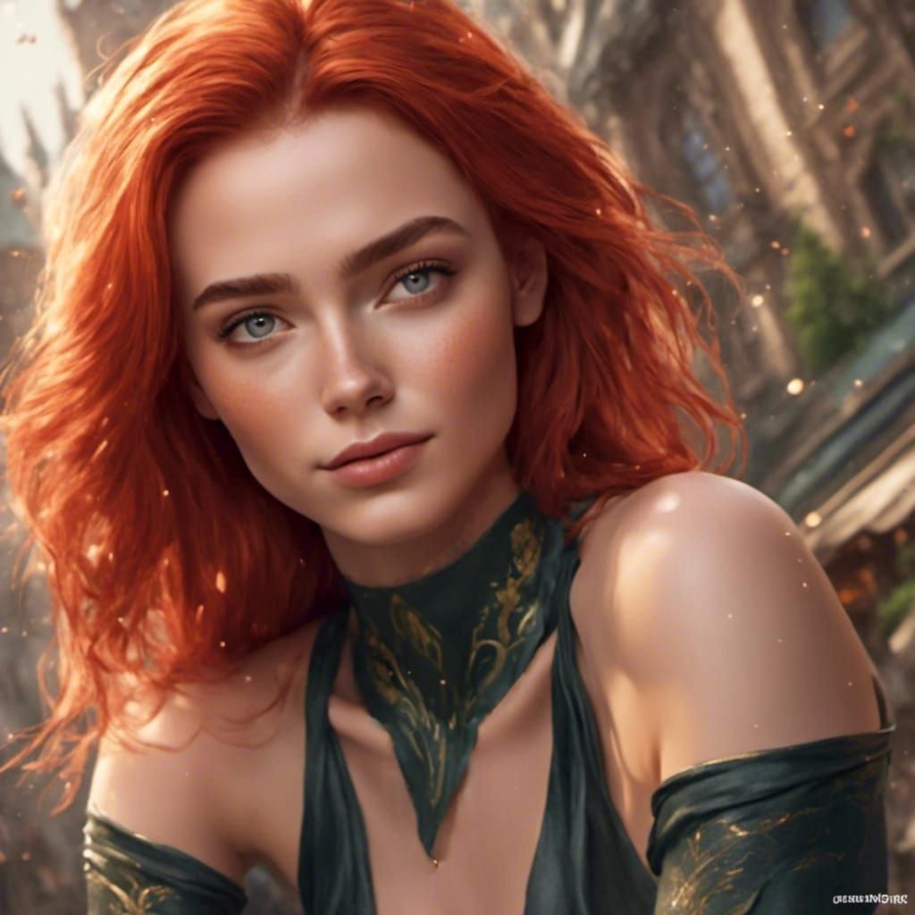 ♥️✨