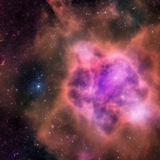 Nebula