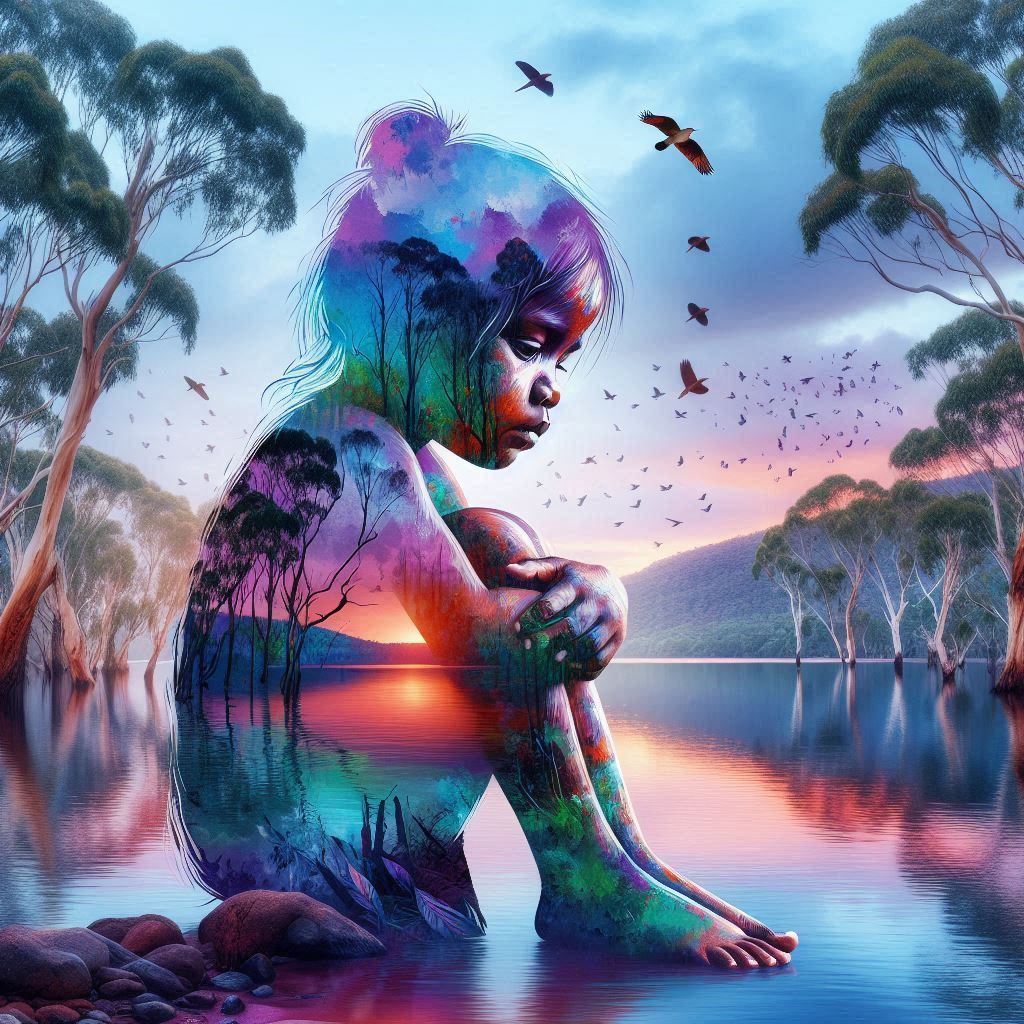 When I grow up, life will be better