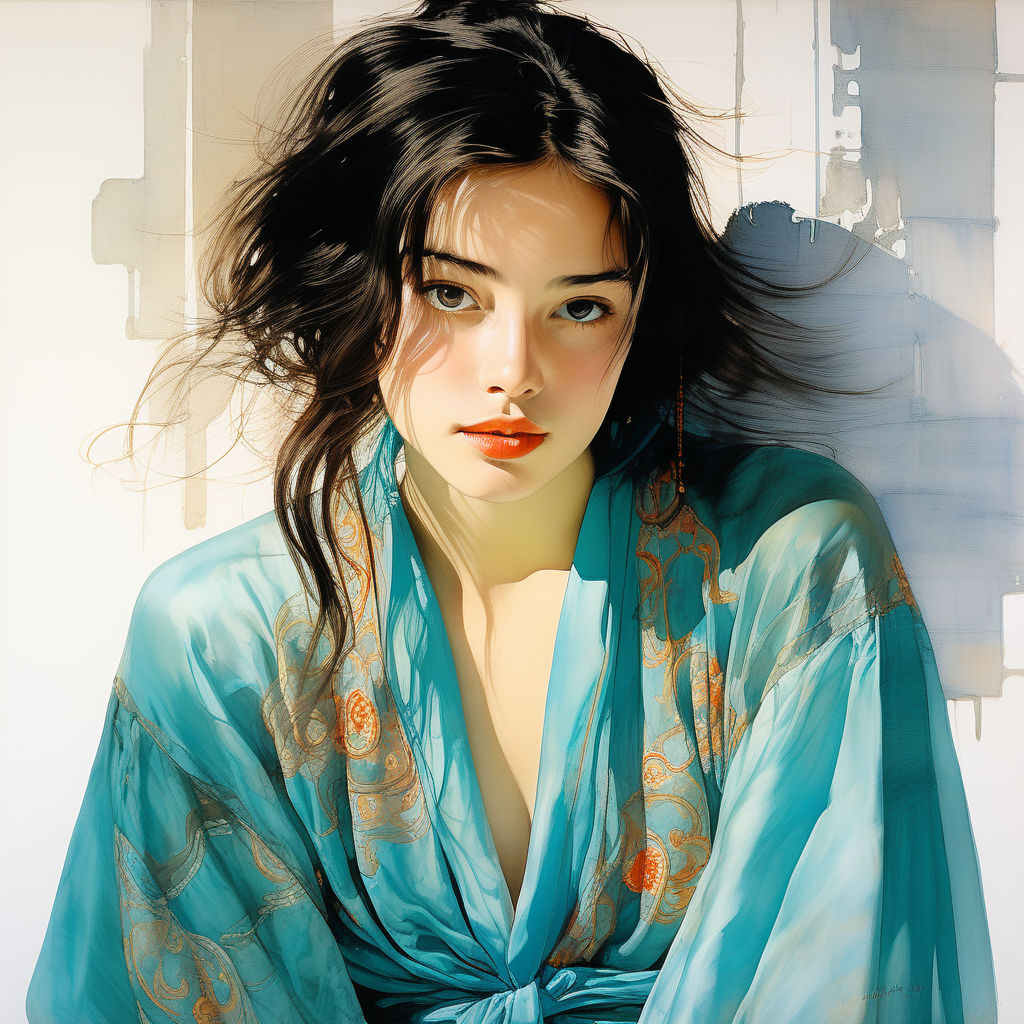 Cute? You have no idea!