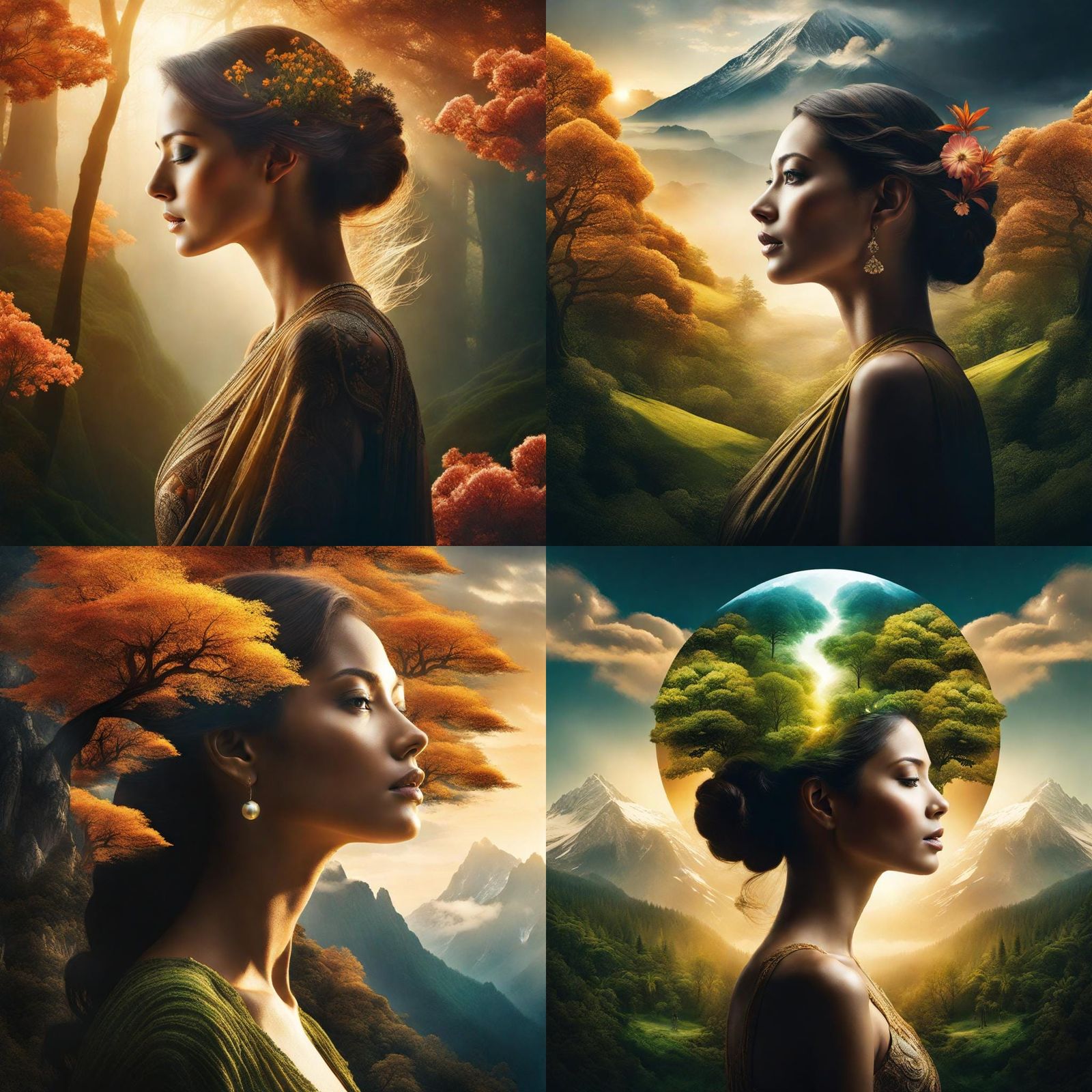 Create A Compelling Double Exposure Photograph That Seamlessly Merges create-a-compelling-double-exposure-photograph-that-seamlessly-merges