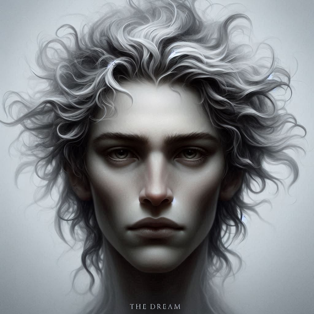 The Dream