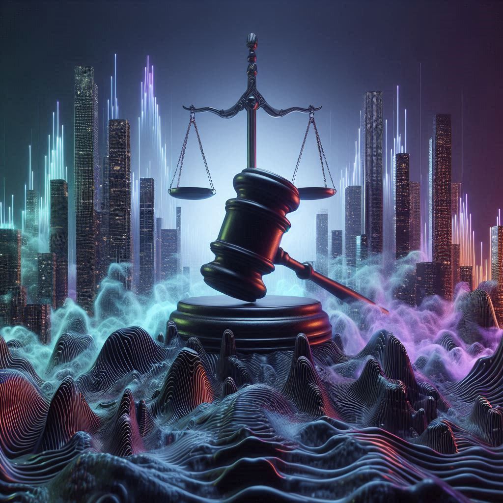 Frequency of incarceration