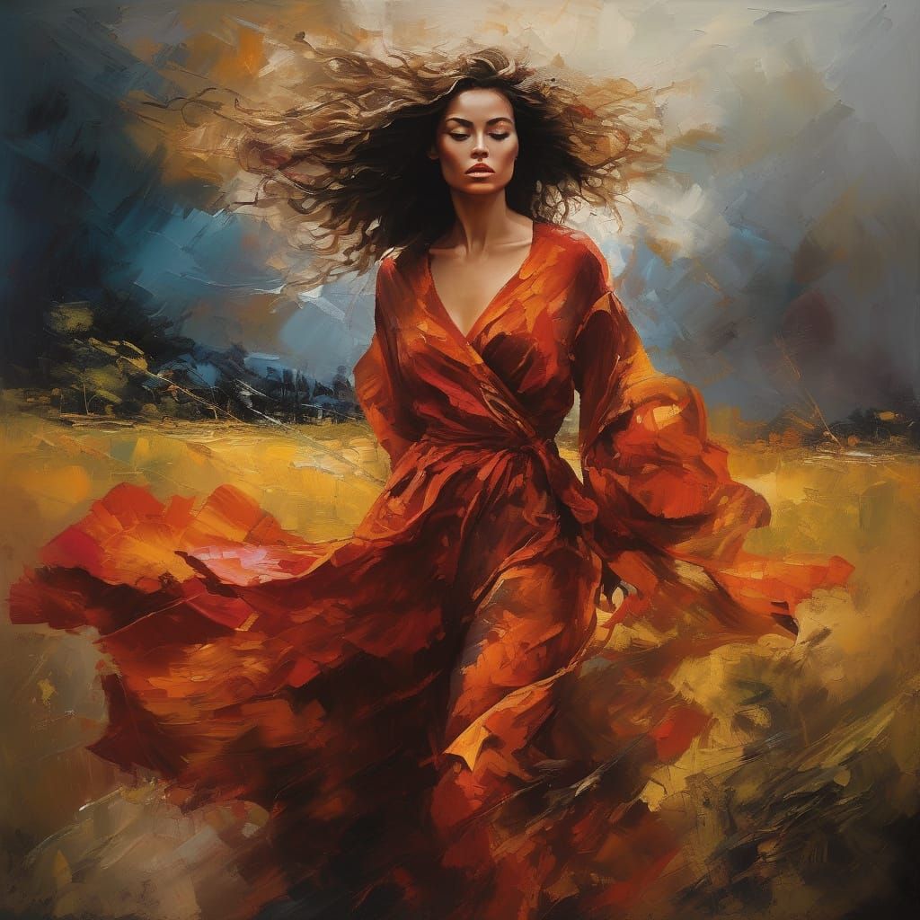 𐧏ޝሥꮣᚔ𐧃ހኽᏇᚃ𐦪‎ޛፅꭾ᚜