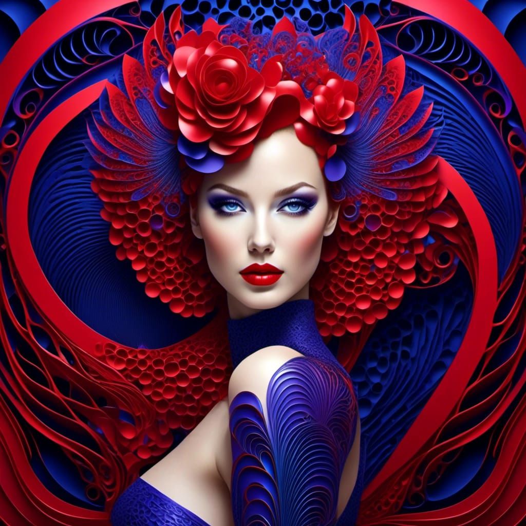 <lora:Zentangle Style:1.0>