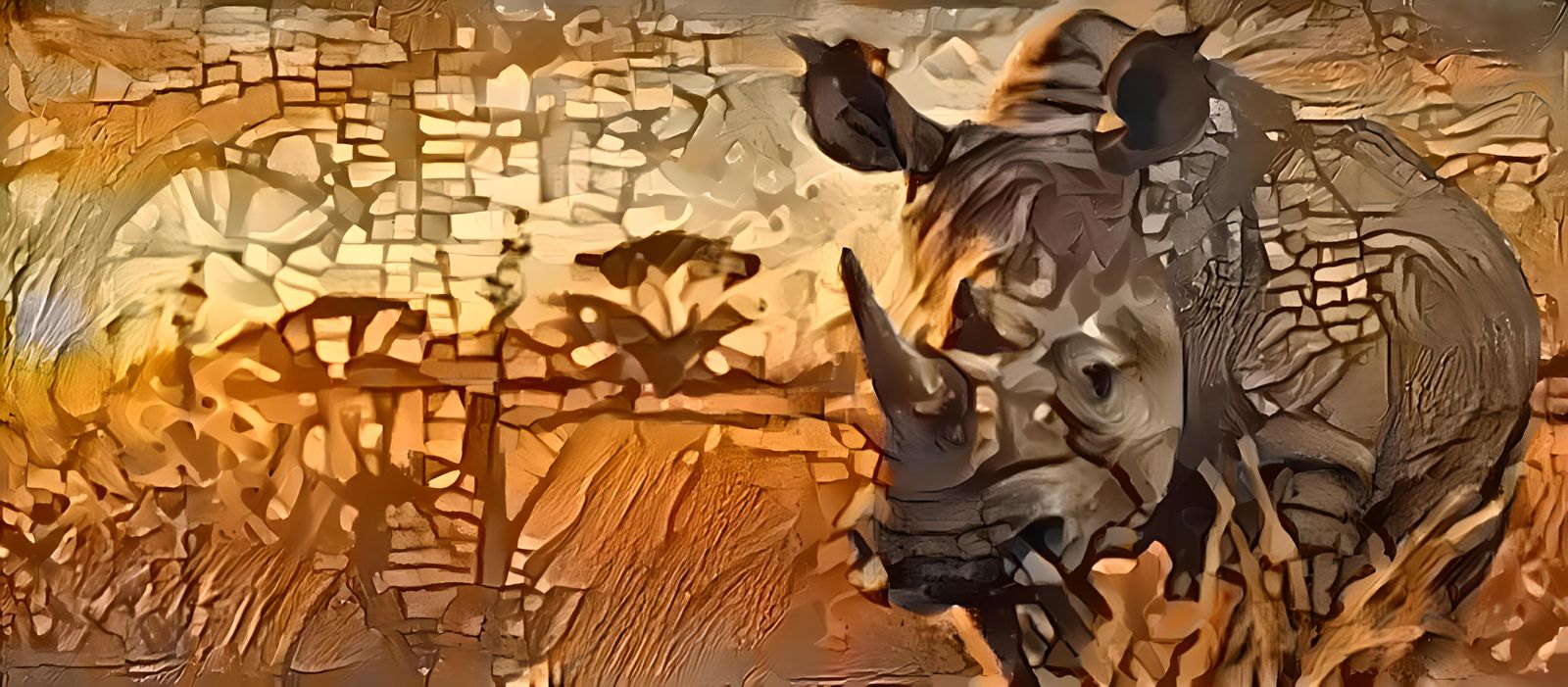 Kalahari