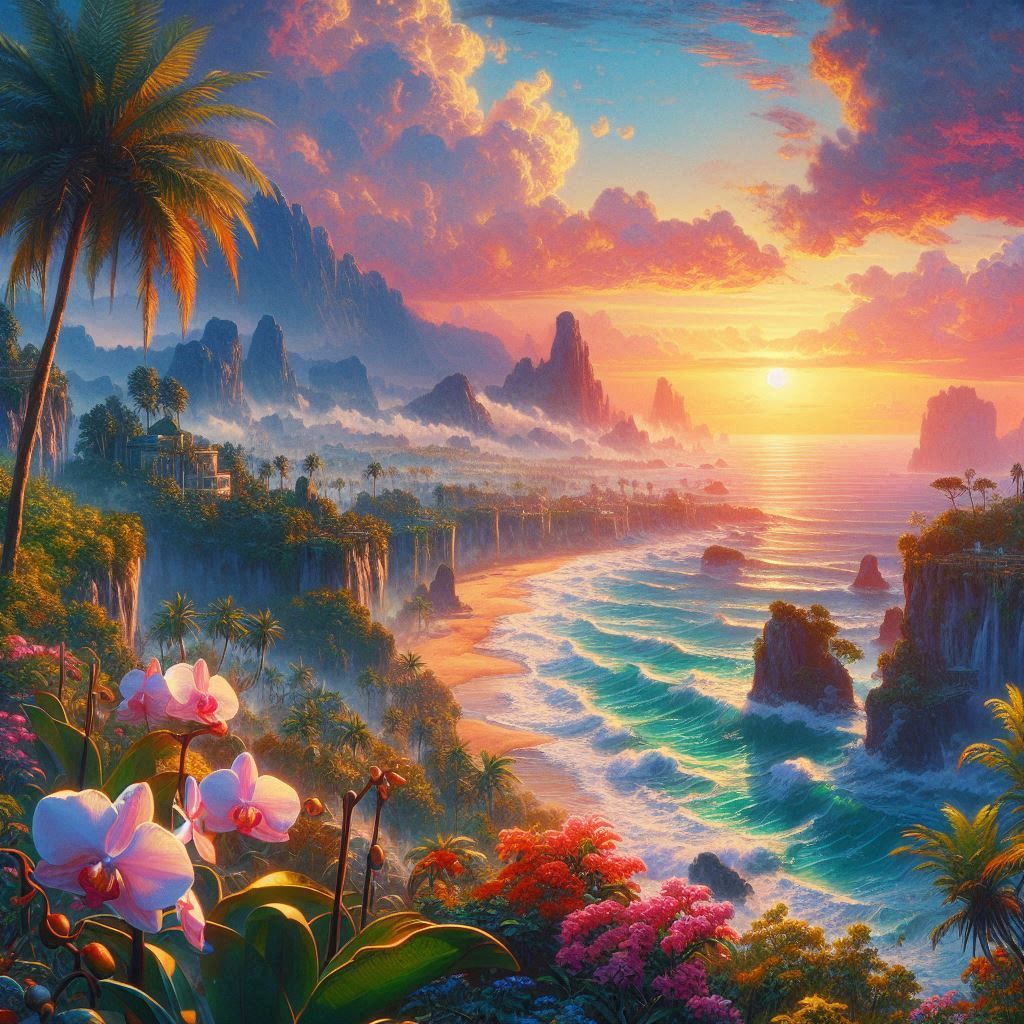 Some Dreams Are Real