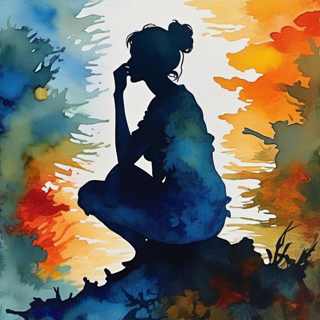 BolKLabAzadHainTeray